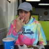 dakotabell05 Altpins Profile Picture