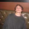 dakotabell05 Altpins Profile Picture