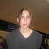 dakotabell05 Altpins Profile Picture