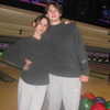 dakotabell05 Altpins Profile Picture