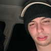 dakotabell05 Altpins Profile Picture
