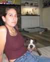 dakotabell05 Altpins Profile Picture