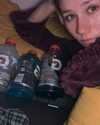 dakotabell05 Altpins Profile Picture