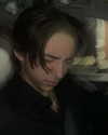 dakotabell05 Altpins Profile Picture