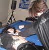 dakotabell05 Altpins Profile Picture