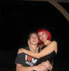 dakotabell05 Altpins Profile Picture