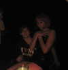 dakotabell05 Altpins Profile Picture