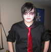 dakotabell05 Altpins Profile Picture