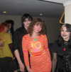 dakotabell05 Altpins Profile Picture