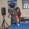 dakotabell05 Altpins Profile Picture
