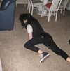 dakotabell05 Altpins Profile Picture