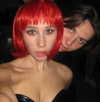 dakotabell05 Altpins Profile Picture
