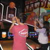dakotabell05 Altpins Profile Picture