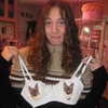 dakotabell05 Altpins Profile Picture