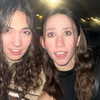 dakotabell05 Altpins Profile Picture