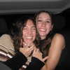 dakotabell05 Altpins Profile Picture