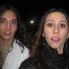 dakotabell05 Altpins Profile Picture