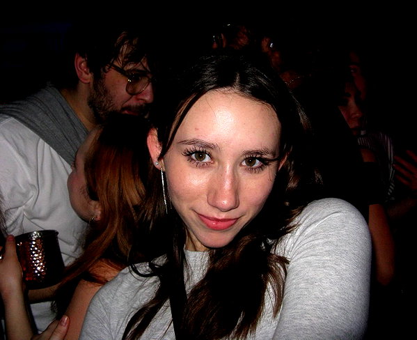 dakotabell05 instagram image archive image
