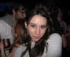 dakotabell05 Altpins Profile Picture