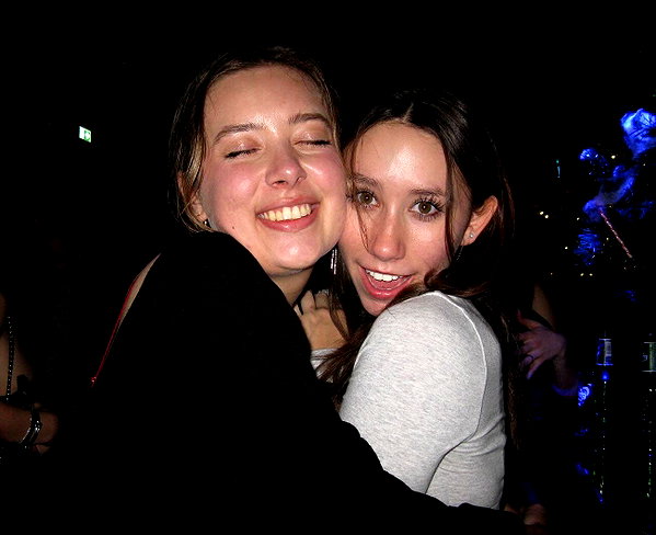 dakotabell05 instagram image archive image