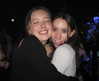 dakotabell05 Altpins Profile Picture