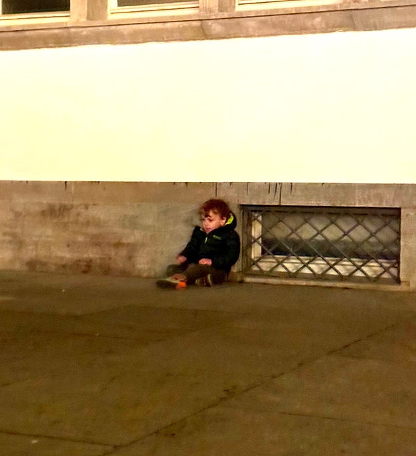 dakotabell05 instagram image archive image