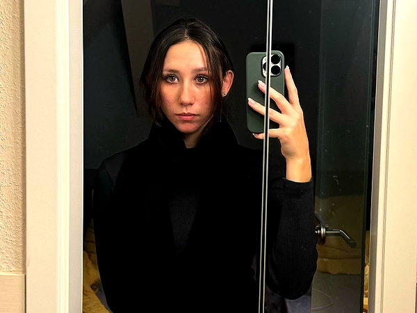 dakotabell05 instagram image archive image
