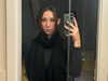 dakotabell05 Altpins Profile Picture