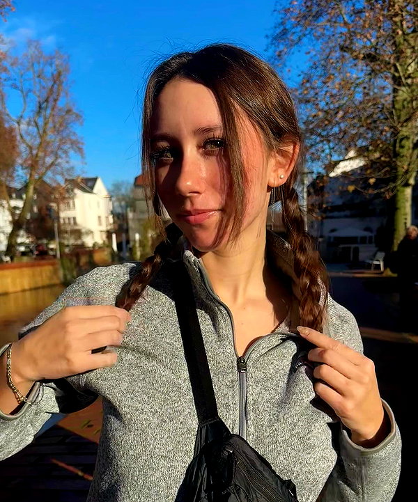 dakotabell05 instagram image archive image
