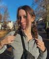 dakotabell05 Altpins Profile Picture