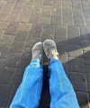 dakotabell05 Altpins Profile Picture