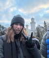 dakotabell05 Altpins Profile Picture