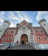 dakotabell05 Altpins Profile Picture