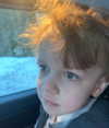 dakotabell05 Altpins Profile Picture