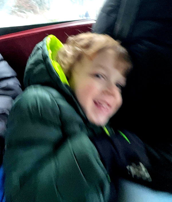 dakotabell05 instagram image archive image