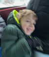 dakotabell05 Altpins Profile Picture