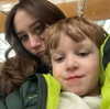 dakotabell05 Altpins Profile Picture