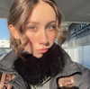 dakotabell05 Altpins Profile Picture