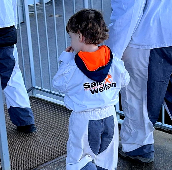 dakotabell05 instagram image archive image