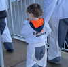 dakotabell05 Altpins Profile Picture