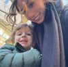 dakotabell05 Altpins Profile Picture