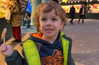 dakotabell05 Altpins Profile Picture