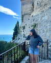 dakotabell05 Altpins Profile Picture