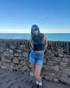 dakotabell05 Altpins Profile Picture