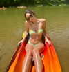 dakotabell05 Altpins Profile Picture