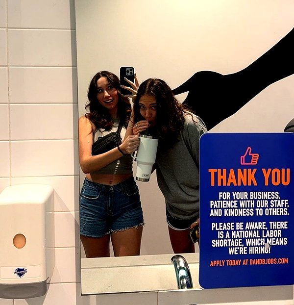 dakotabell05 instagram image archive image