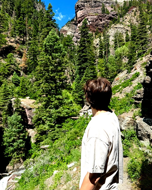 dakotabell05 instagram image archive image
