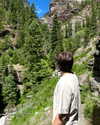 dakotabell05 Altpins Profile Picture