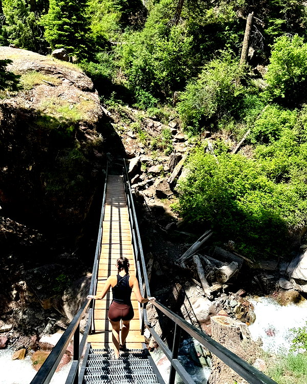 dakotabell05 instagram image archive image