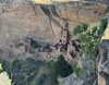 dakotabell05 Altpins Profile Picture
